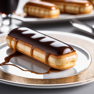 Éclair